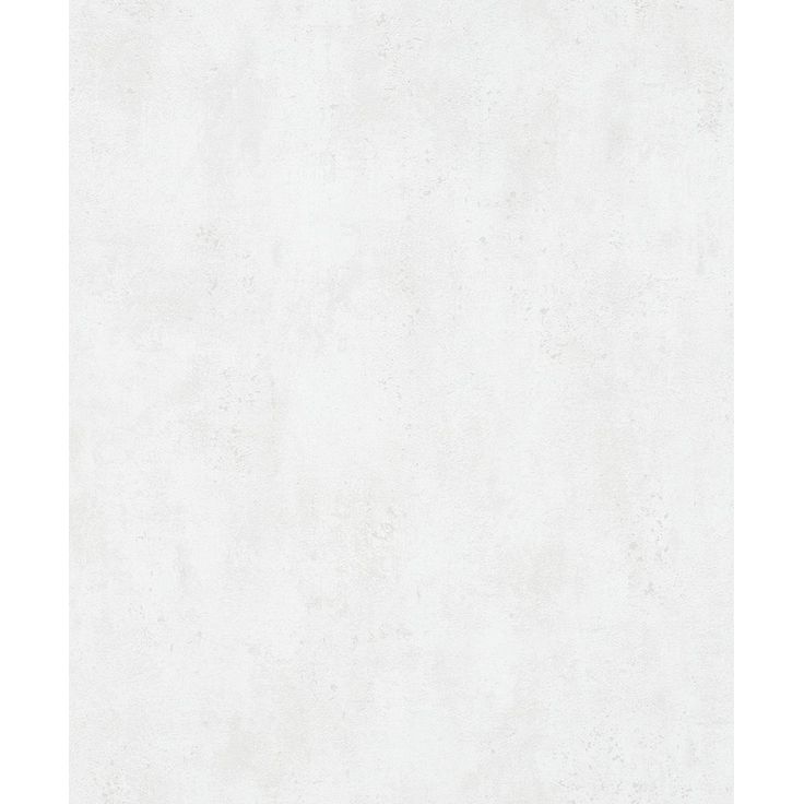 Tapetti City Vibes 32611, 0,53x10,05m