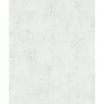 Tapetti City Vibes 32612, 0,53x10,05m