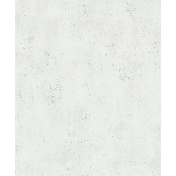 Tapetti City Vibes 32612, 0,53x10,05m