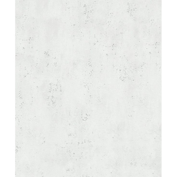 Tapetti City Vibes 32612, 0,53x10,05m