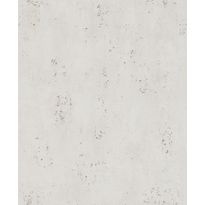 Tapetti City Vibes 32613, 0,53x10,05m