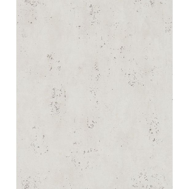 Tapetti City Vibes 32613, 0,53x10,05m