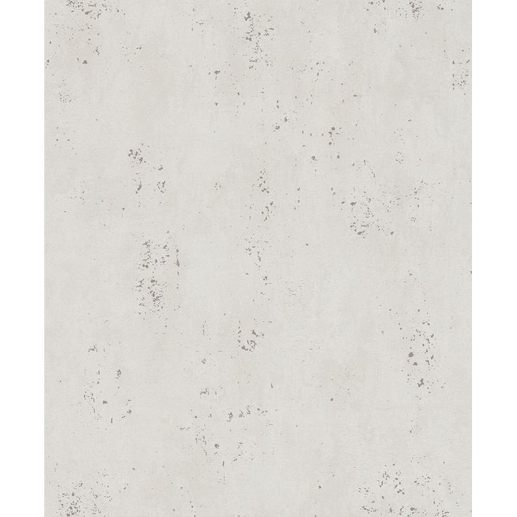 Tapetti City Vibes 32613, 0,53x10,05m