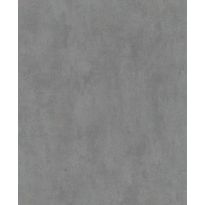 Tapetti City Vibes 32614, 0,53x10,05m
