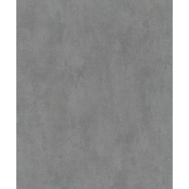 Tapetti City Vibes 32614, 0,53x10,05m
