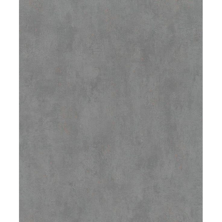 Tapetti City Vibes 32614, 0,53x10,05m