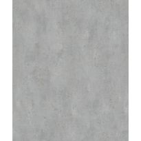 Tapetti City Vibes 32615, 0,53x10,05m