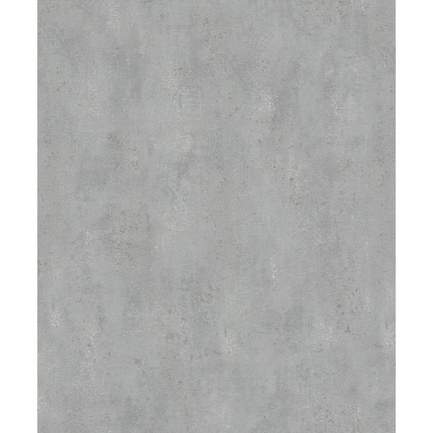 Tapetti City Vibes 32615, 0,53x10,05m