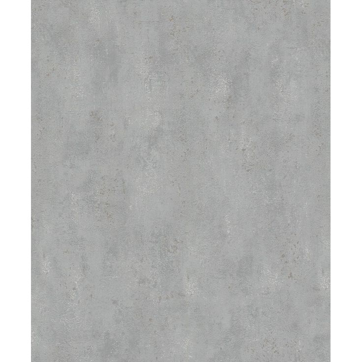 Tapetti City Vibes 32615, 0,53x10,05m