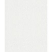 Tapetti City Vibes 32621, 0,53x10,05m