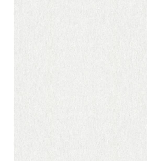 Tapetti City Vibes 32621, 0,53x10,05m