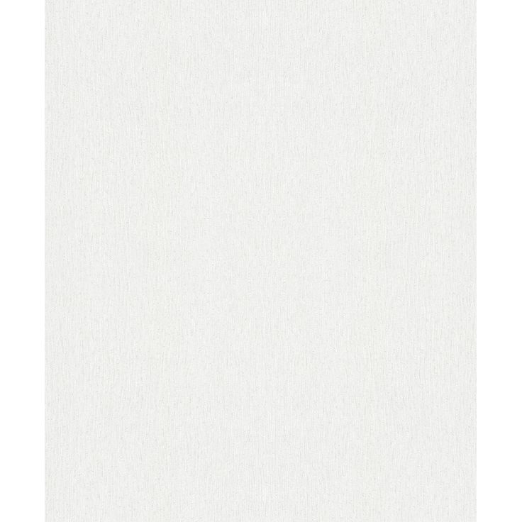 Tapetti City Vibes 32621, 0,53x10,05m