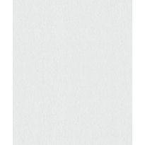 Tapetti City Vibes 32622, 0,53x10,05m