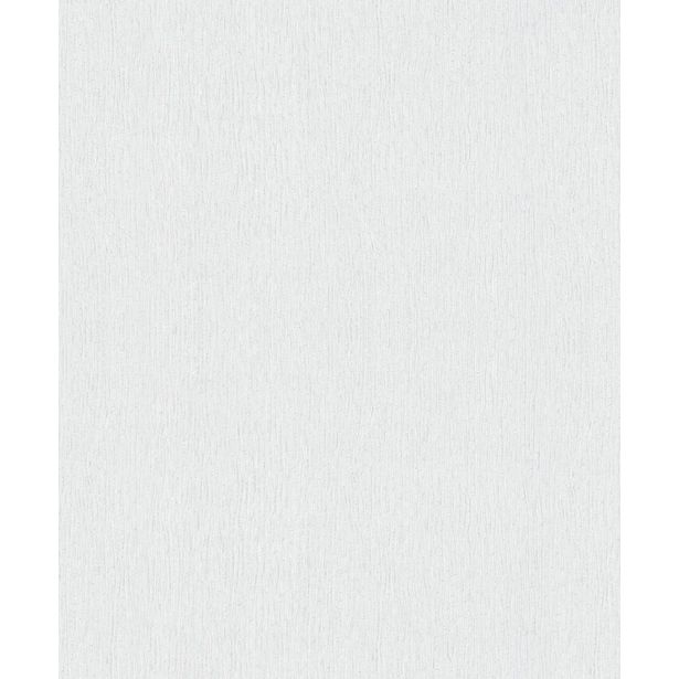 Tapetti City Vibes 32622, 0,53x10,05m