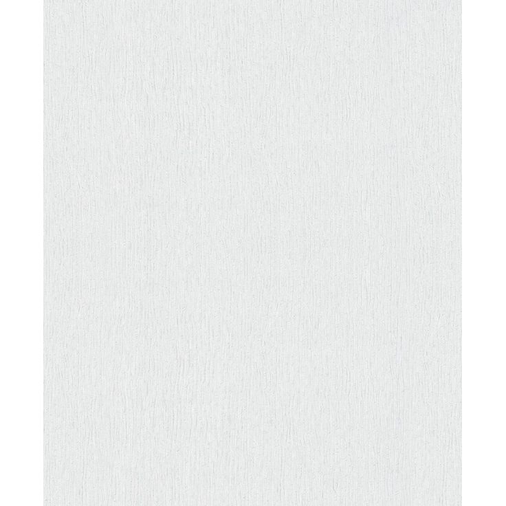 Tapetti City Vibes 32622, 0,53x10,05m