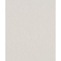Tapetti City Vibes 32623, 0,53x10,05m