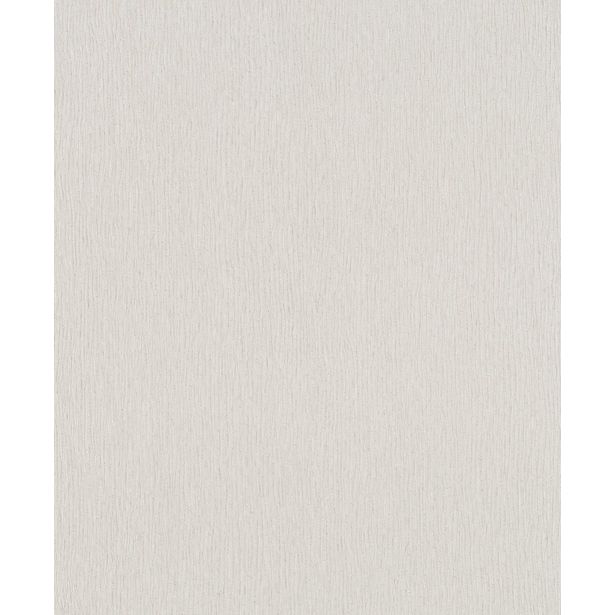 Tapetti City Vibes 32623, 0,53x10,05m