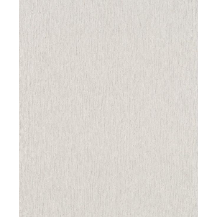 Tapetti City Vibes 32623, 0,53x10,05m