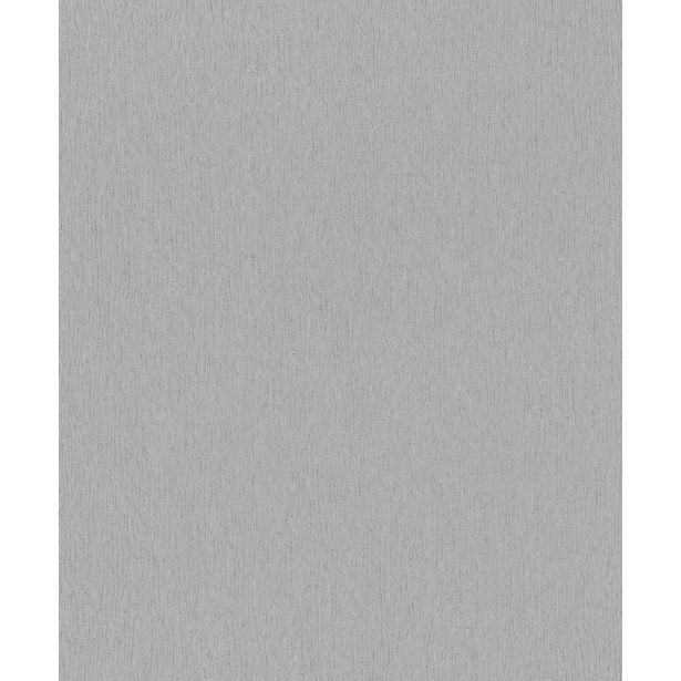 Tapetti City Vibes 32624, 0,53x10,05m