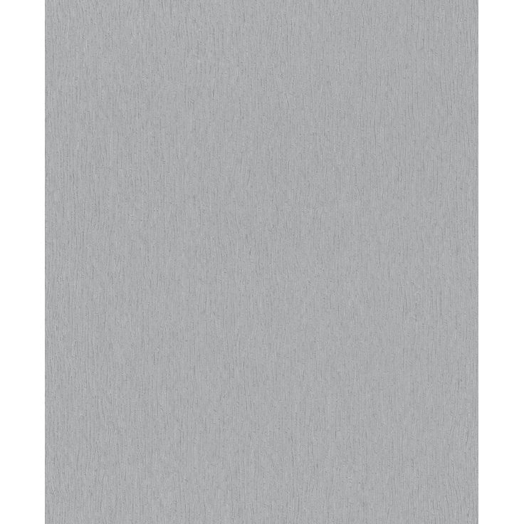 Tapetti City Vibes 32624, 0,53x10,05m