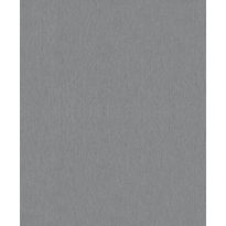 Tapetti City Vibes 32625, 0,53x10,05m