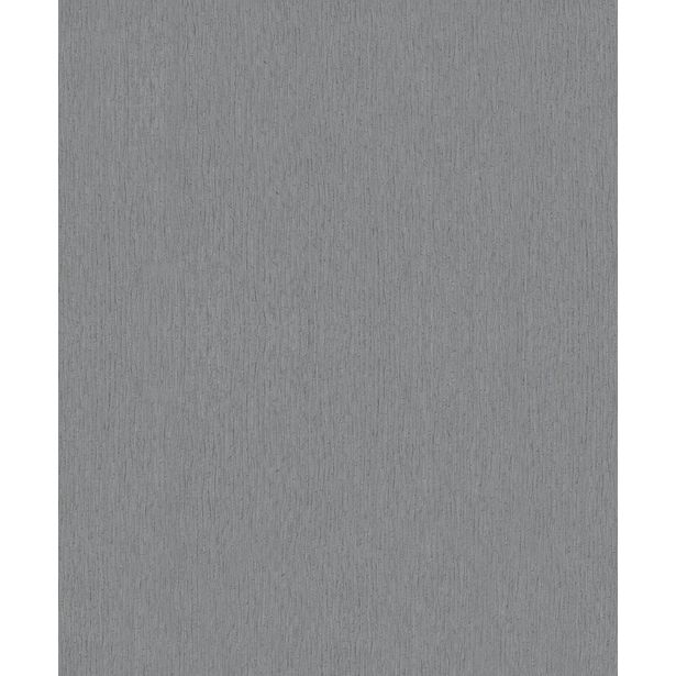 Tapetti City Vibes 32625, 0,53x10,05m