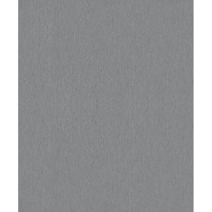 Tapetti City Vibes 32625, 0,53x10,05m