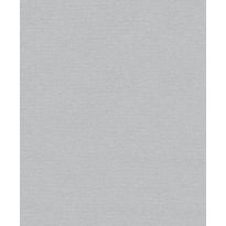 Tapetti City Vibes 32626, 0,53x10,05m