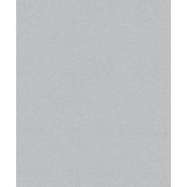 Tapetti City Vibes 32626, 0,53x10,05m