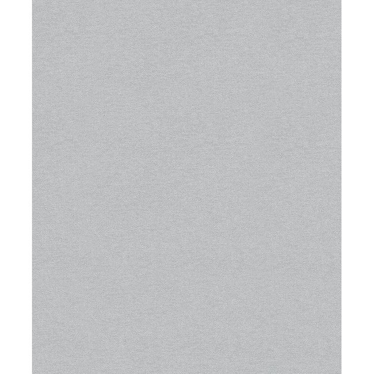 Tapetti City Vibes 32626, 0,53x10,05m