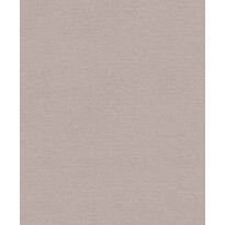 Tapetti City Vibes 32627, 0,53x10,05m