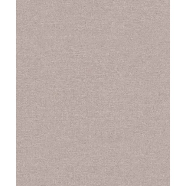 Tapetti City Vibes 32627, 0,53x10,05m