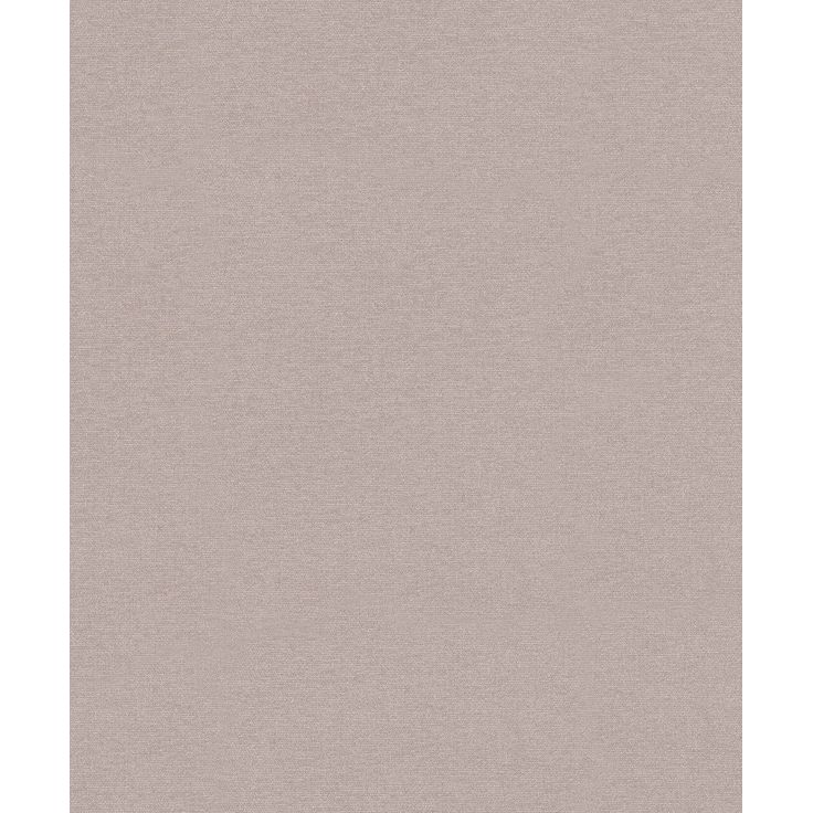 Tapetti City Vibes 32627, 0,53x10,05m