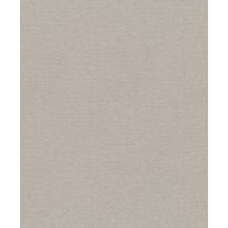Tapetti City Vibes 32628, 0,53x10,05m