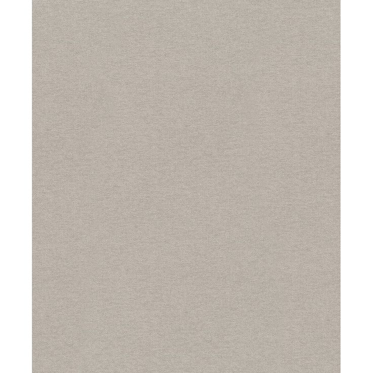 Tapetti City Vibes 32628, 0,53x10,05m