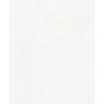 Tapetti City Vibes 32630, 0,53x10,05m