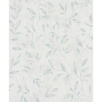 Tapetti City Vibes 32631, 0,53x10,05m
