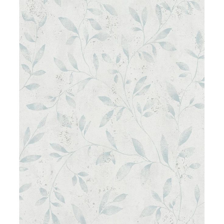 Tapetti City Vibes 32631, 0,53x10,05m