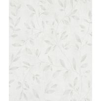 Tapetti City Vibes 32632, 0,53x10,05m