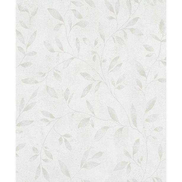 Tapetti City Vibes 32632, 0,53x10,05m