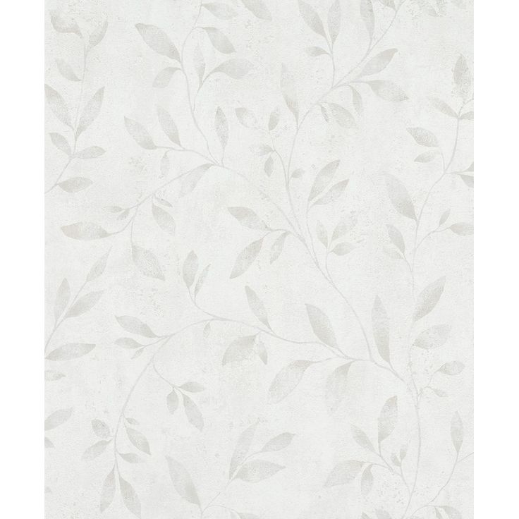 Tapetti City Vibes 32632, 0,53x10,05m