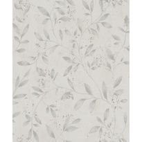 Tapetti City Vibes 32633, 0,53x10,05m