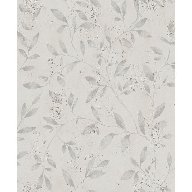 Tapetti City Vibes 32633, 0,53x10,05m