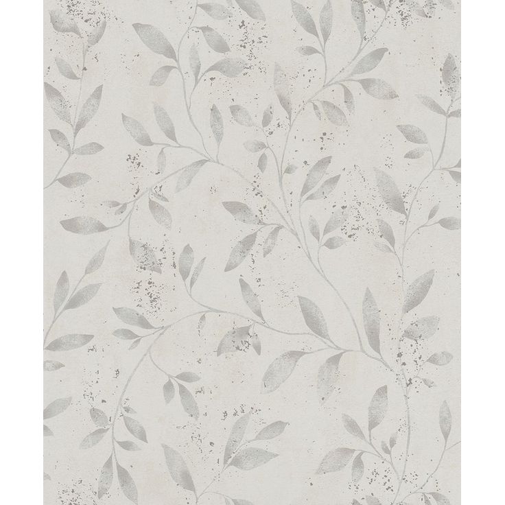 Tapetti City Vibes 32633, 0,53x10,05m