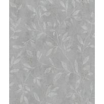 Tapetti City Vibes 32634, 0,53x10,05m