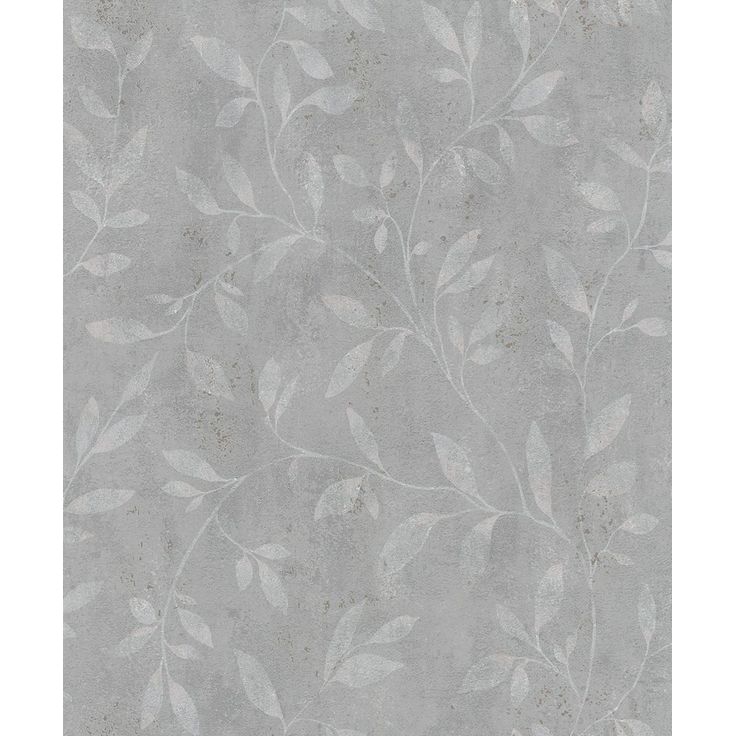 Tapetti City Vibes 32634, 0,53x10,05m