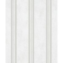 Tapetti City Vibes 32635, 0,53x10,05m