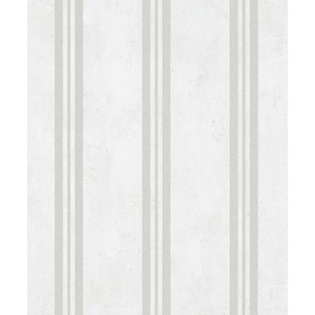 Tapetti City Vibes 32635, 0,53x10,05m