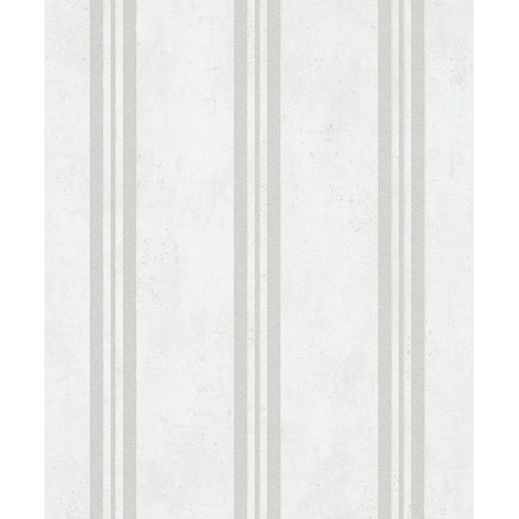 Tapetti City Vibes 32635, 0,53x10,05m
