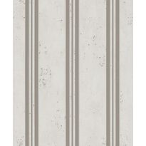 Tapetti City Vibes 32636, 0,53x10,05m
